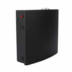 未标题-4 (1)-min 未标题-4 (1)-min